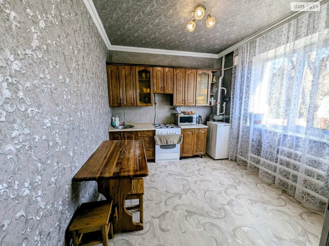 Продаж Дім Заріччя