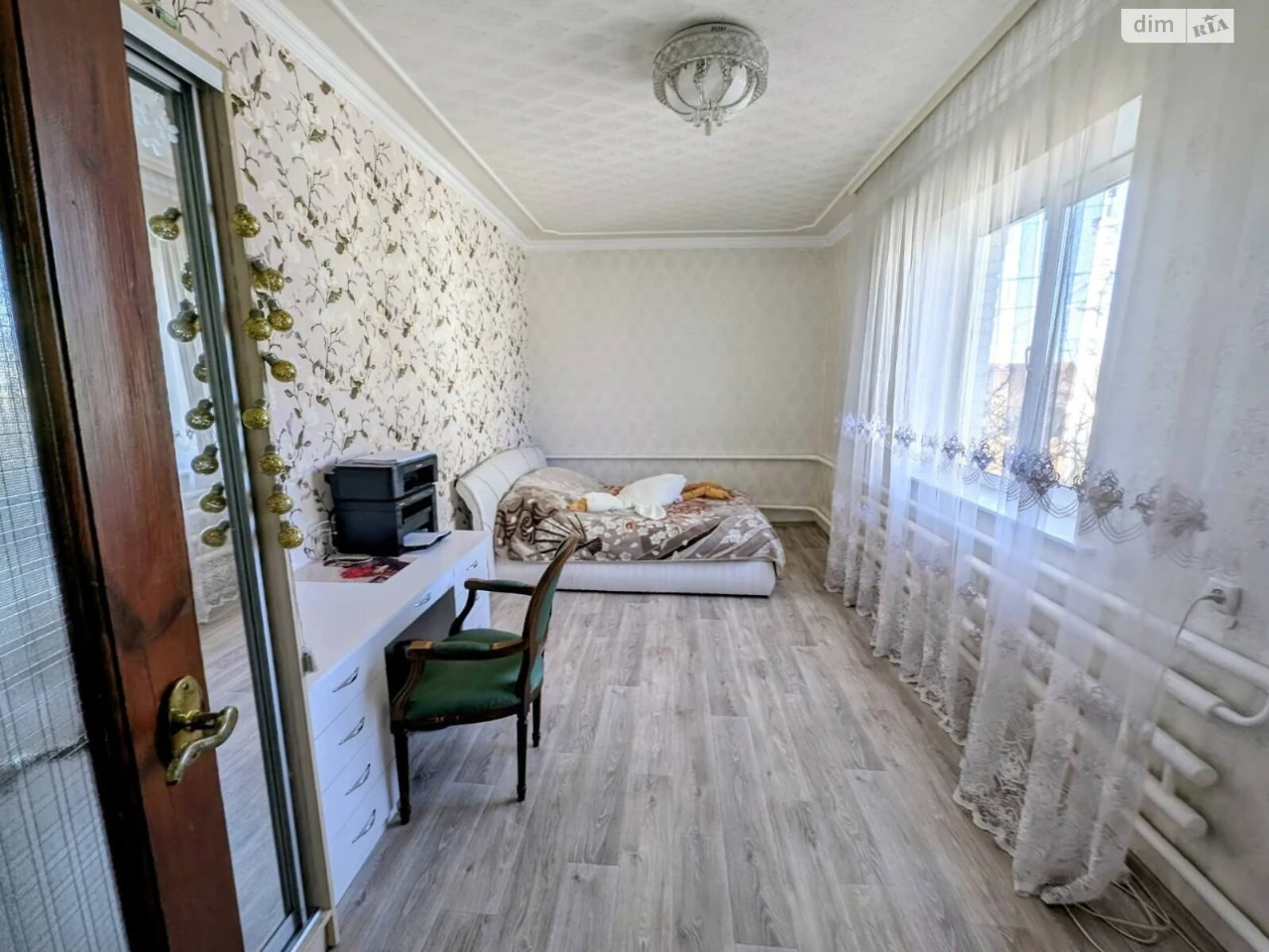 Продаж Дім Заріччя