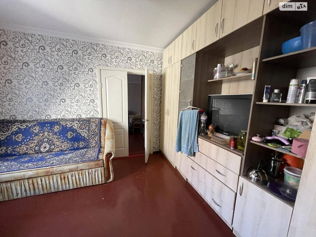 Продаж Частина будинку