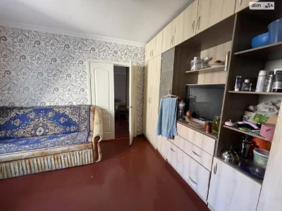 Продаж Частина будинку
