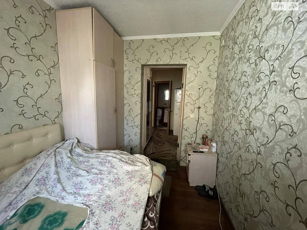 Продаж Частина будинку