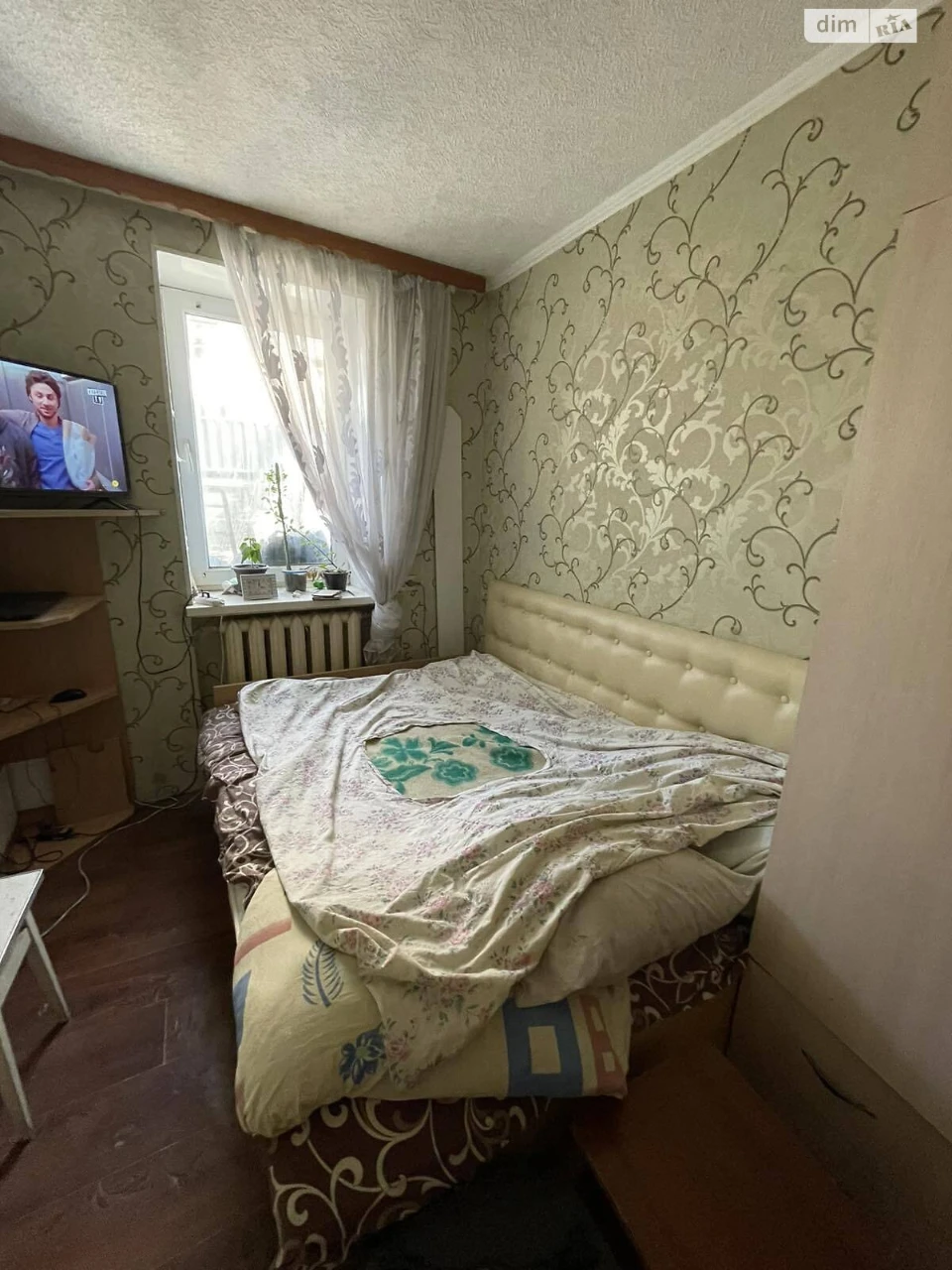 Продаж Частина будинку