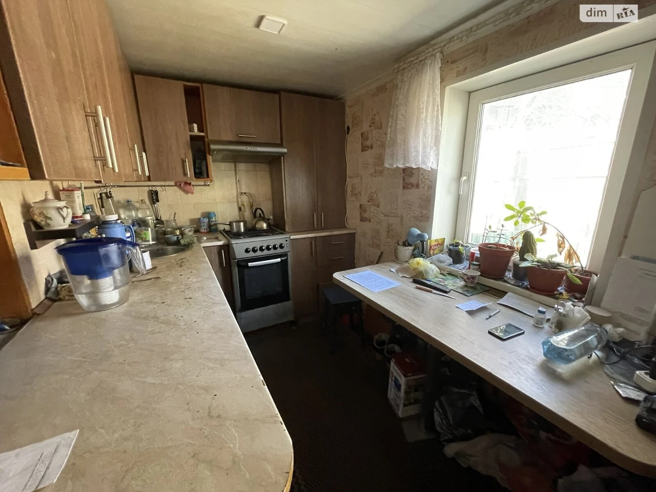 Продаж Частина будинку