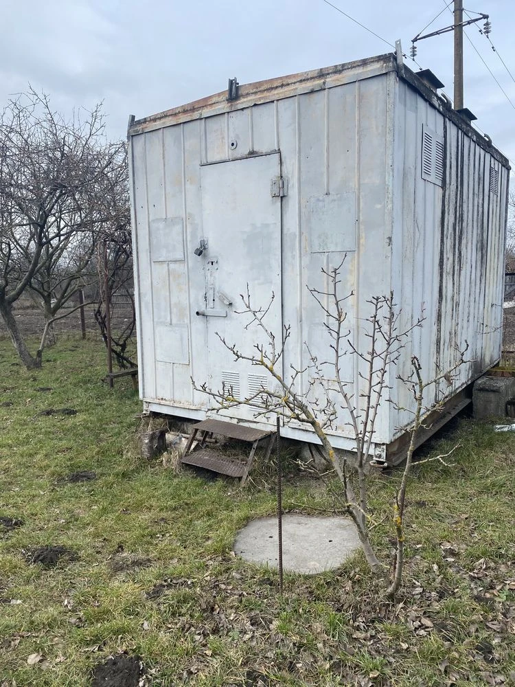 Продається ділянка в Білій Церкві