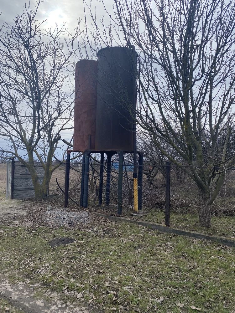 Продається ділянка в Білій Церкві