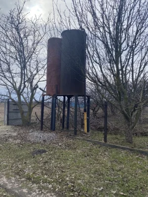Продається ділянка в Білій Церкві