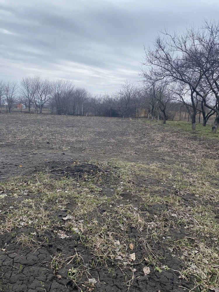 Продається ділянка в Білій Церкві