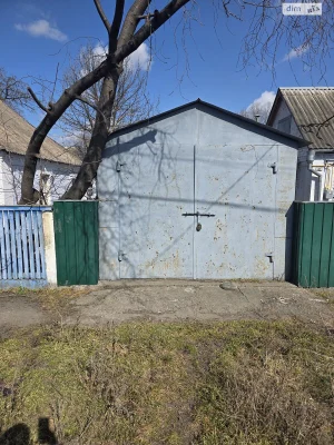 Продаж Дім Залізничне селище