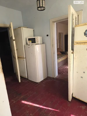 Продаж Дім Залізничне селище