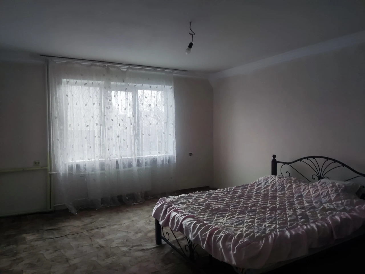 Продам будинок Заріччя