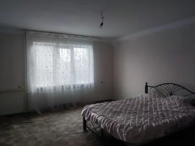 Продам будинок Заріччя