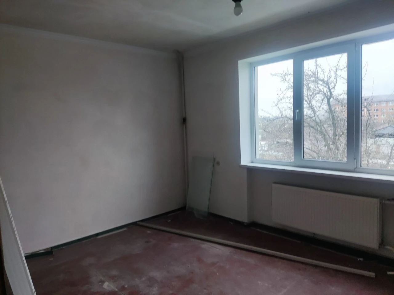 Продам будинок Заріччя