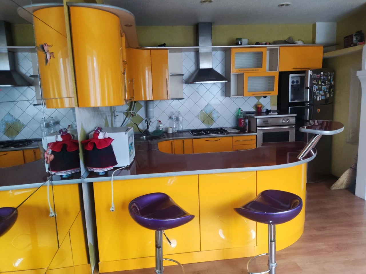 Продам будинок Заріччя
