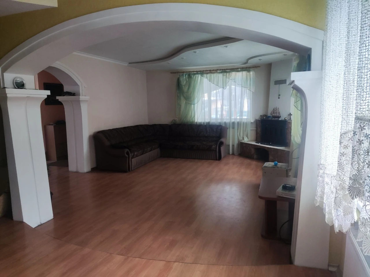 Продам будинок Заріччя