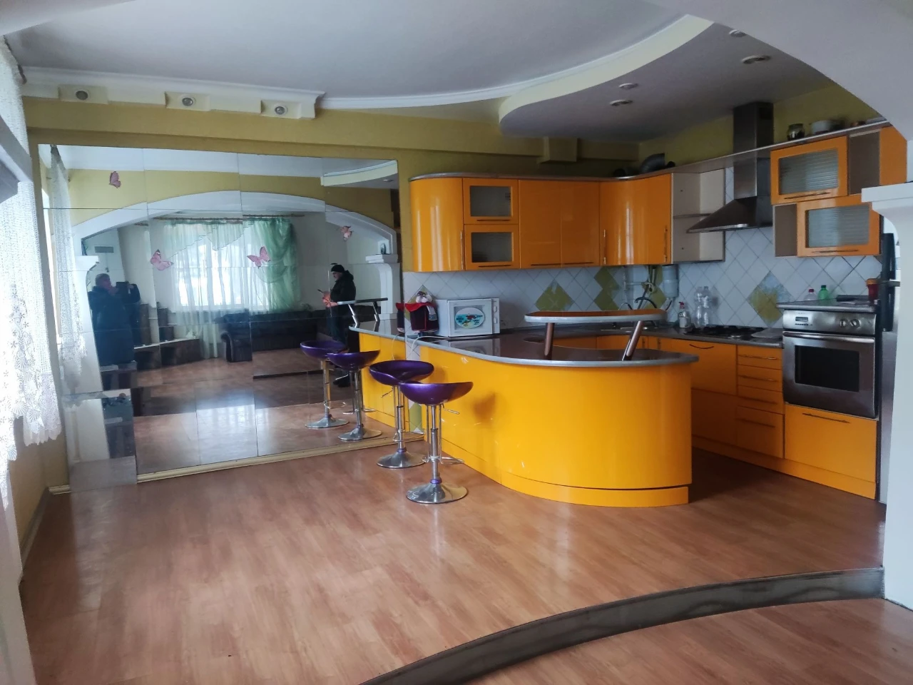 Продам будинок Заріччя