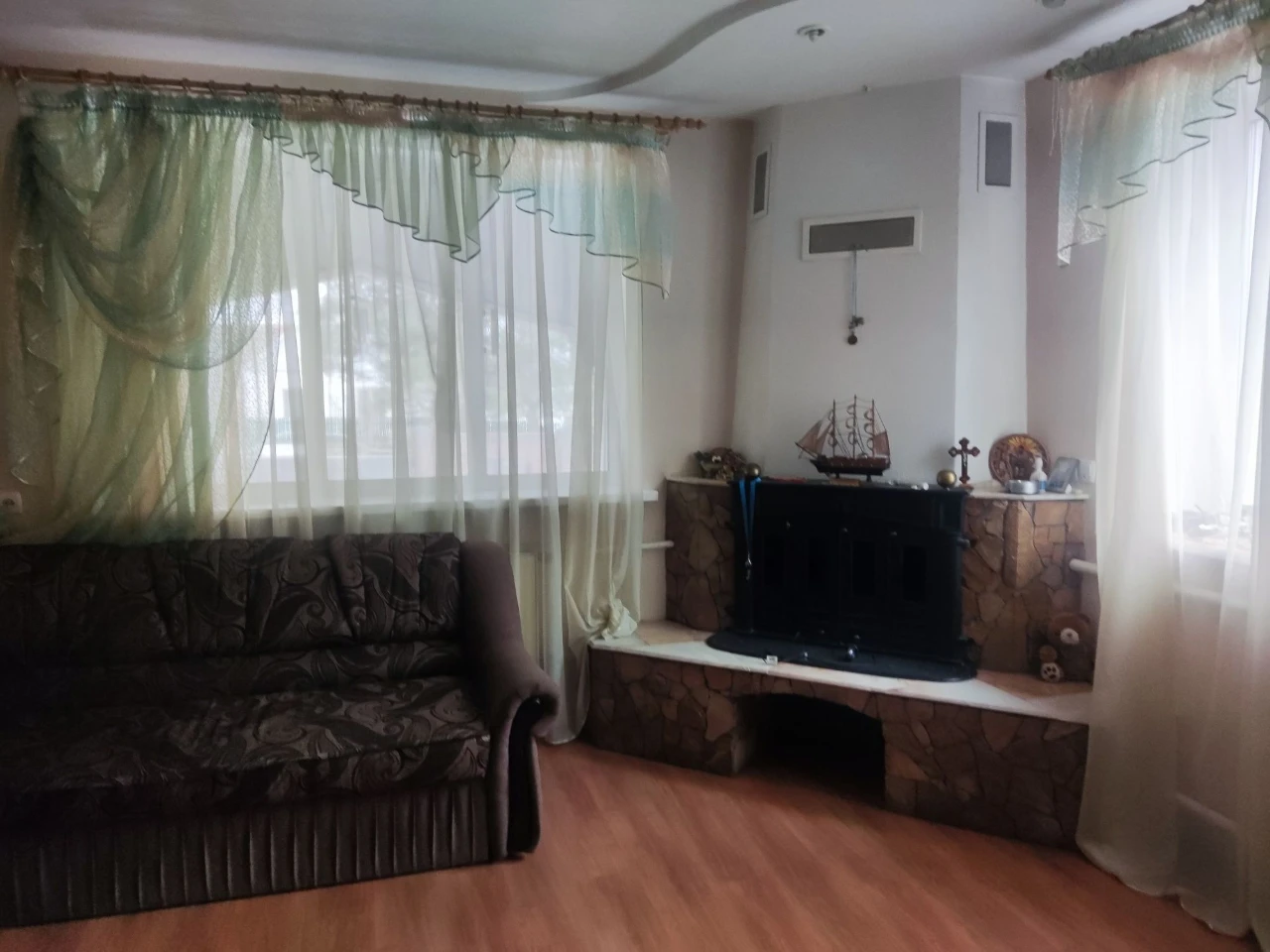 Продам будинок Заріччя