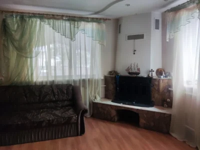 Продам будинок Заріччя