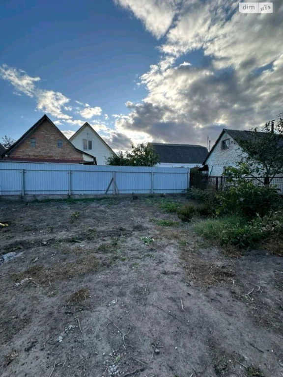 Продаж Дім Заріччя