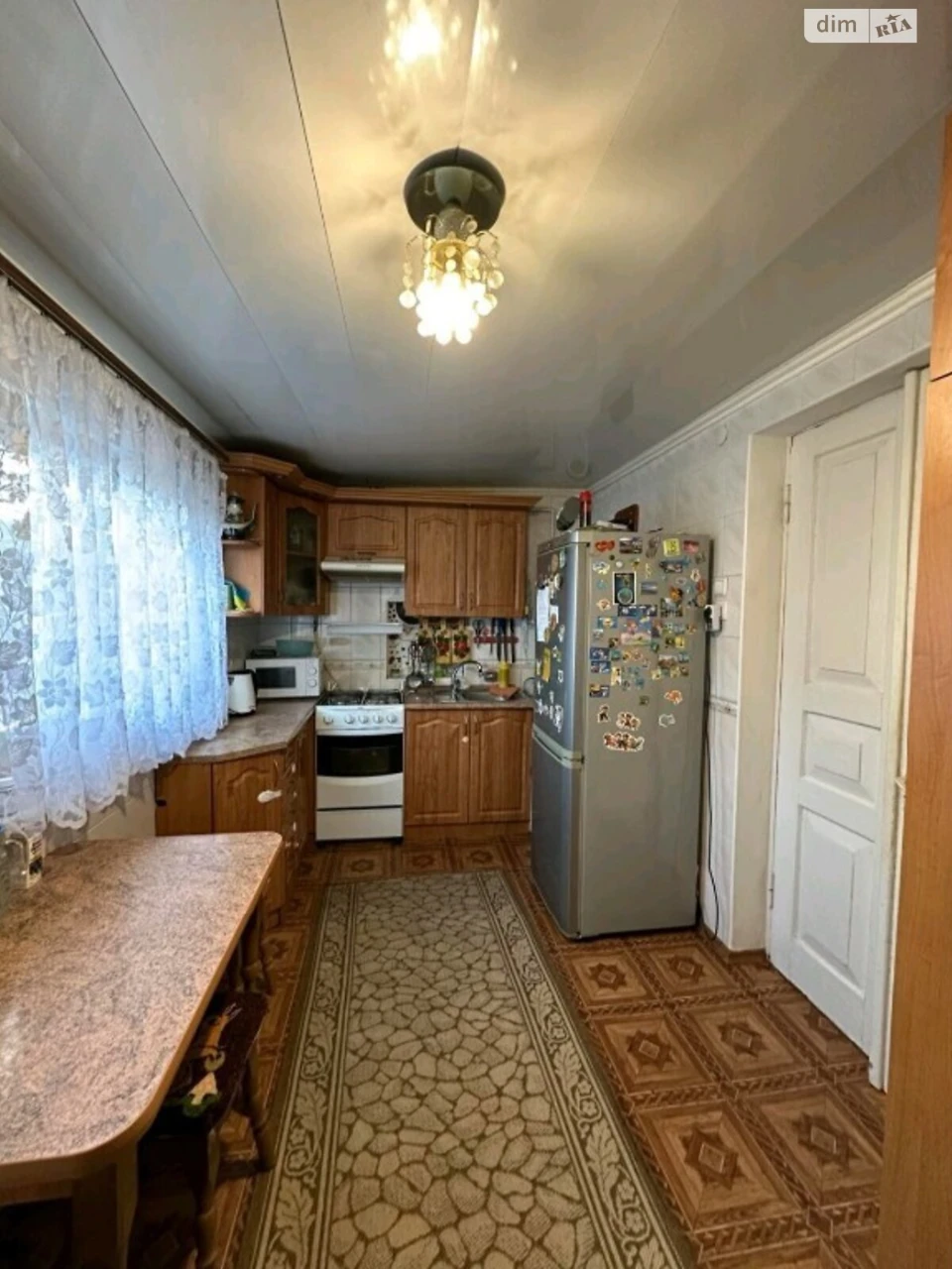 Продаж Дім Заріччя
