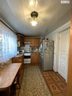 Продаж Дім Заріччя