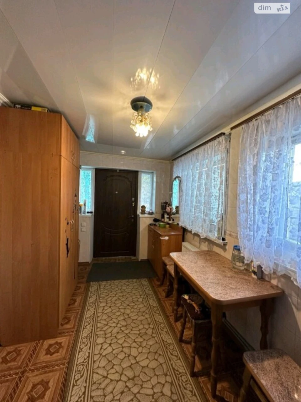 Продаж Дім Заріччя