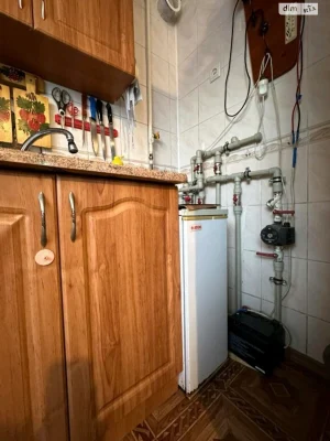 Продаж Дім Заріччя