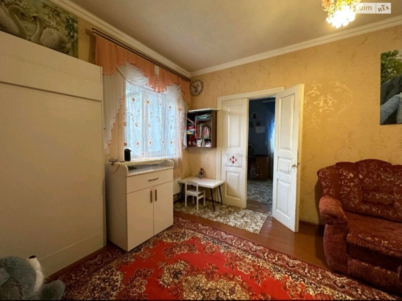 Продаж Дім Заріччя
