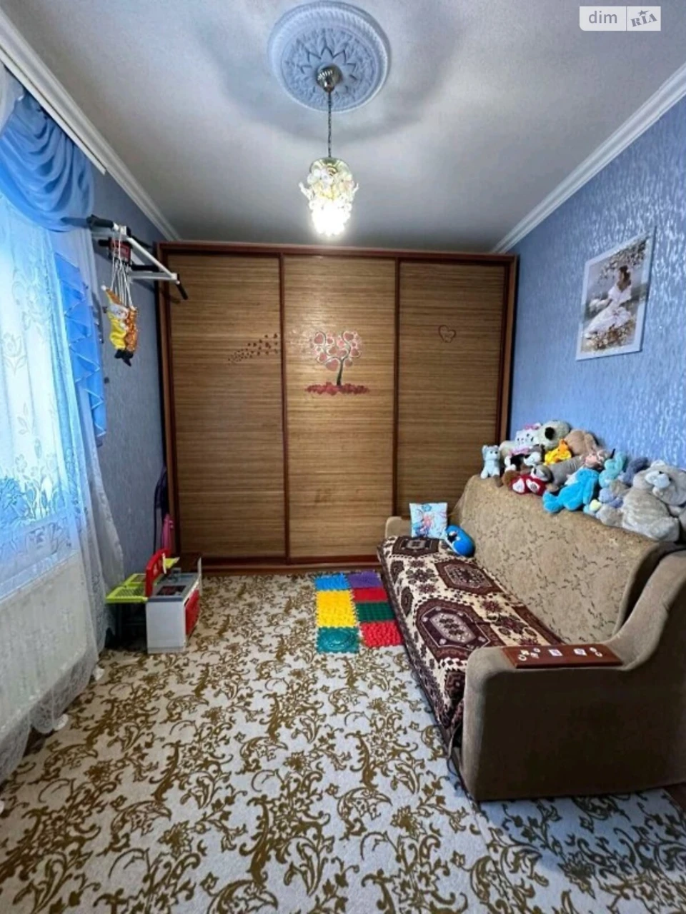 Продаж Дім Заріччя