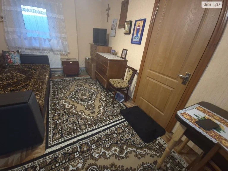 Продаж Дім Таращанський