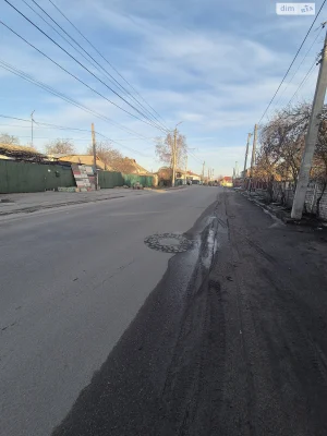 Продаж Дім Таращанський