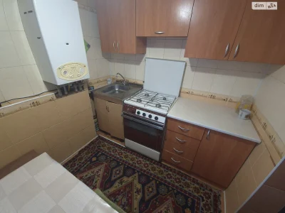 Продаж Дім Таращанський