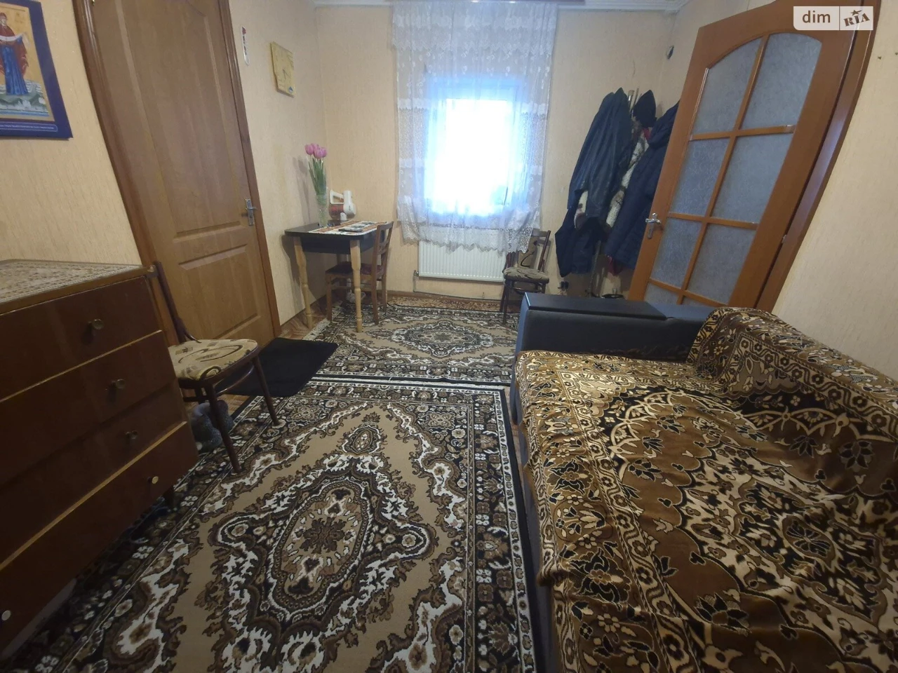 Продаж Дім Таращанський