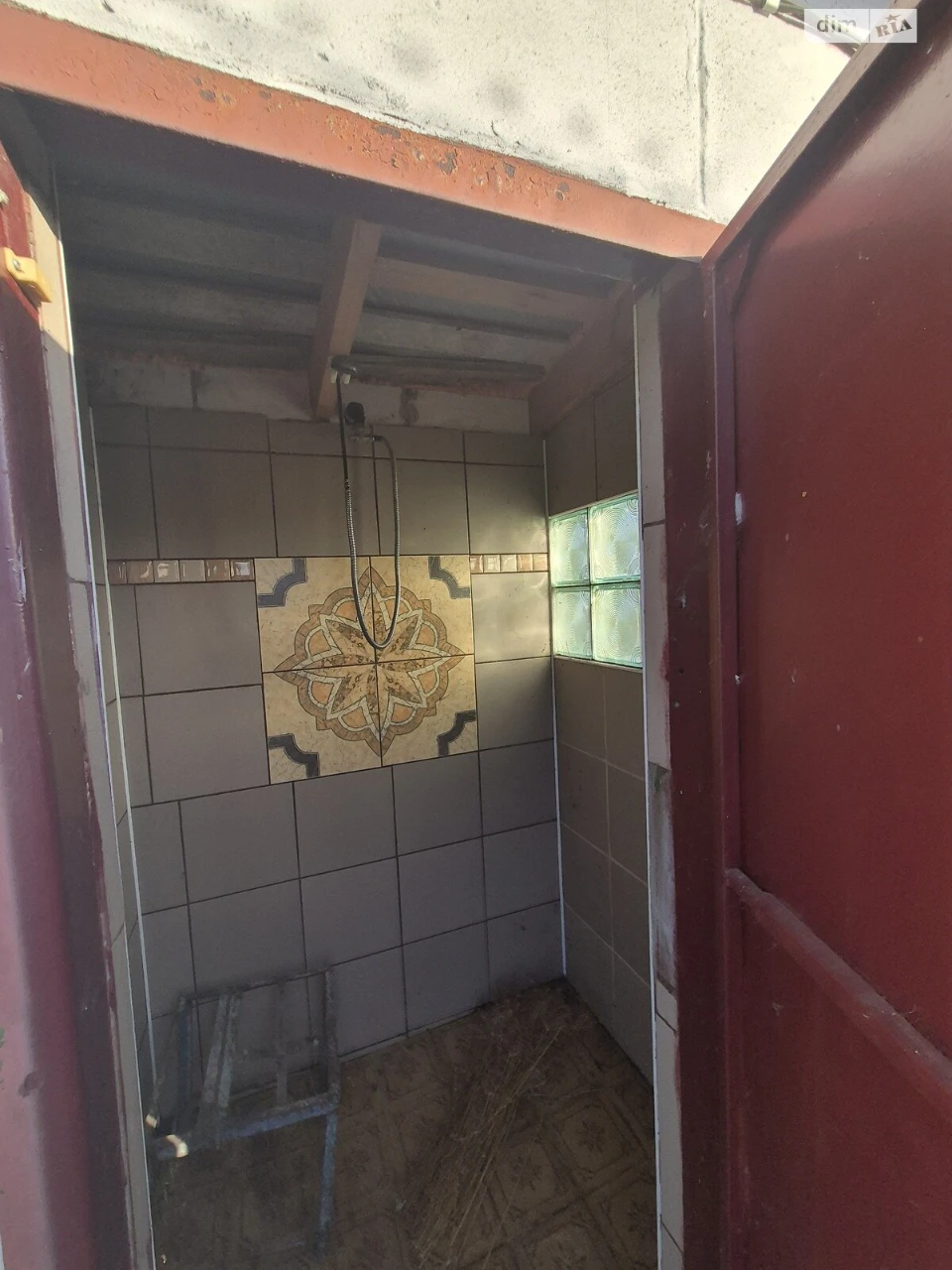 Продаж Дім Таращанський