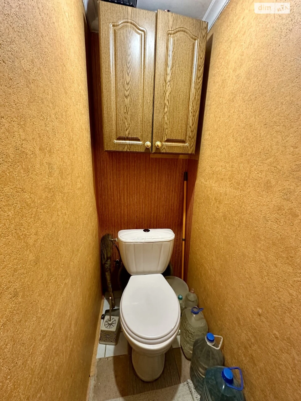 Продаж Частина будинку Центр