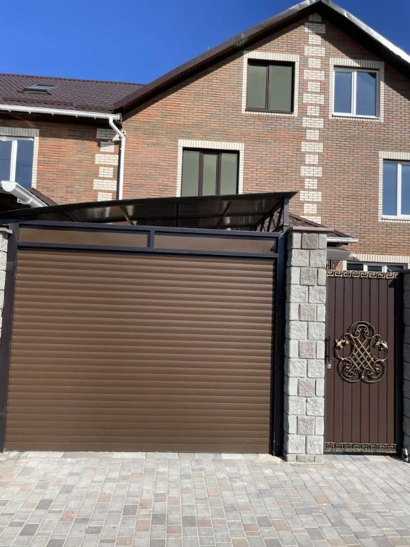 Продам дом « Фастівська 19 « ВІД ВЛАСНИКА