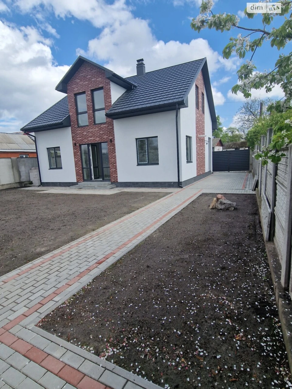 Продаж Дім Центр
