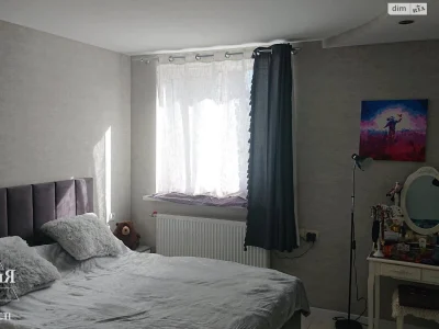 Продаж Частина будинку Центр