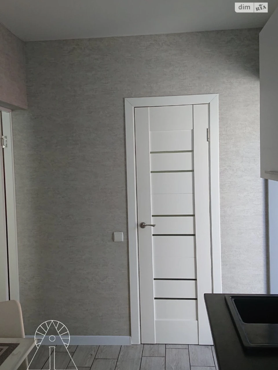 Продаж Частина будинку Центр