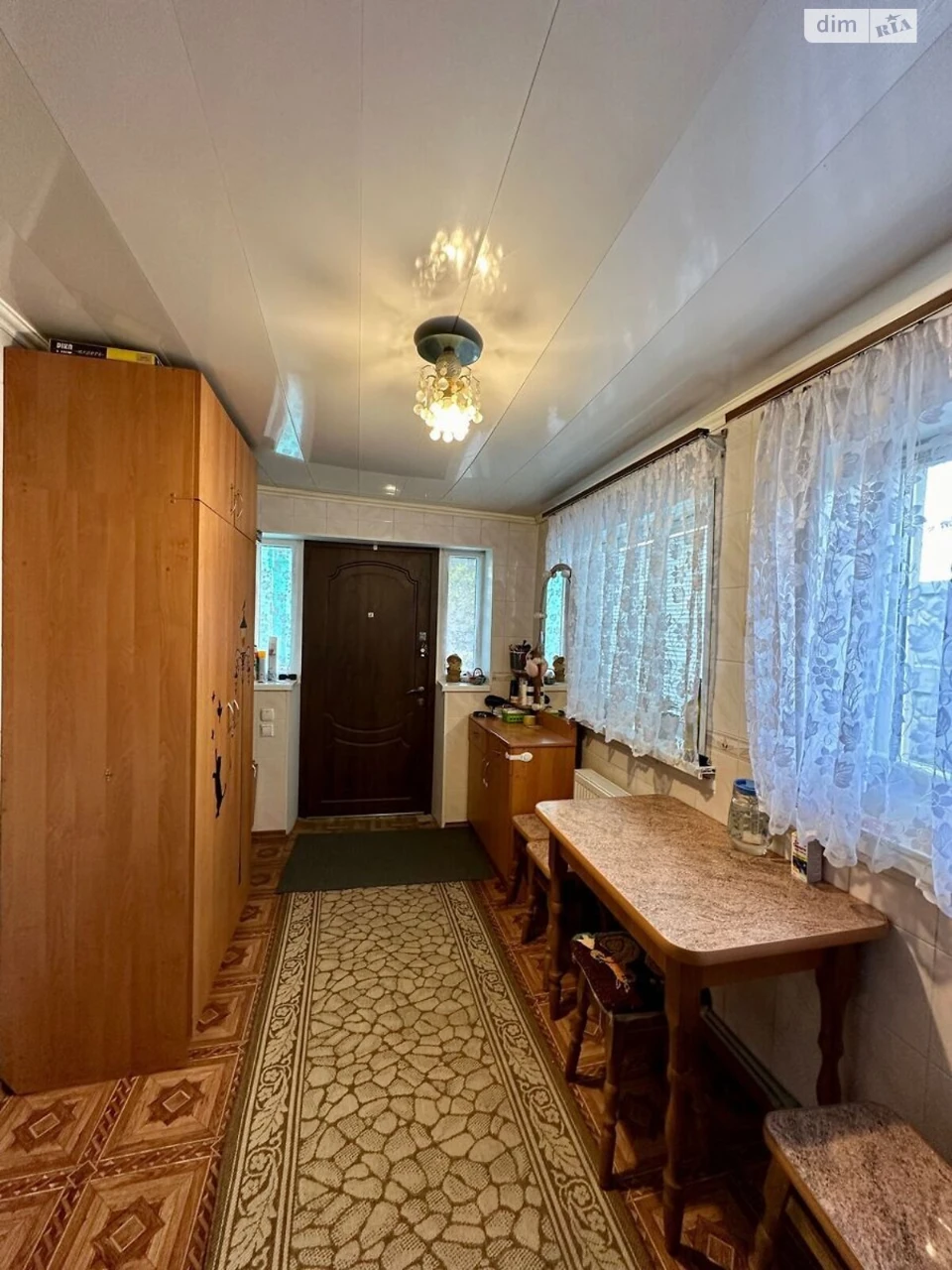 Продаж Дім Білоцерківський