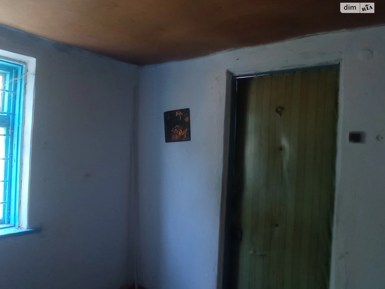 Продаж Будинок, Сухий Яр