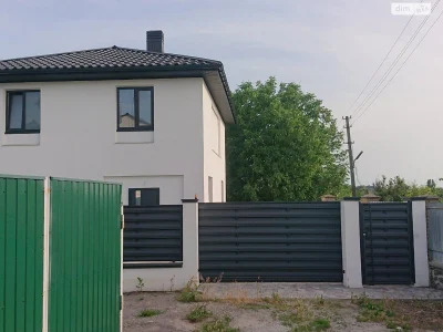 Продаж Дім