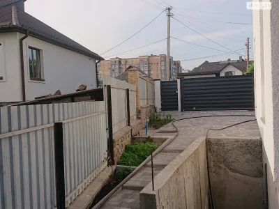 Продаж Дім