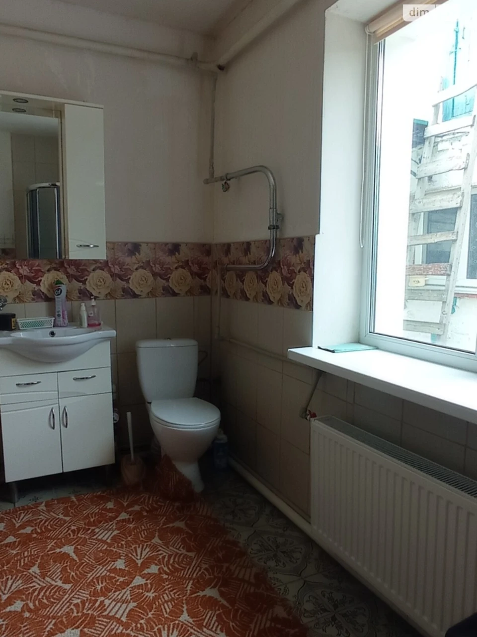 Продаж Дім Залізничне селище