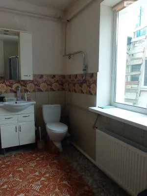Продаж Дім Залізничне селище