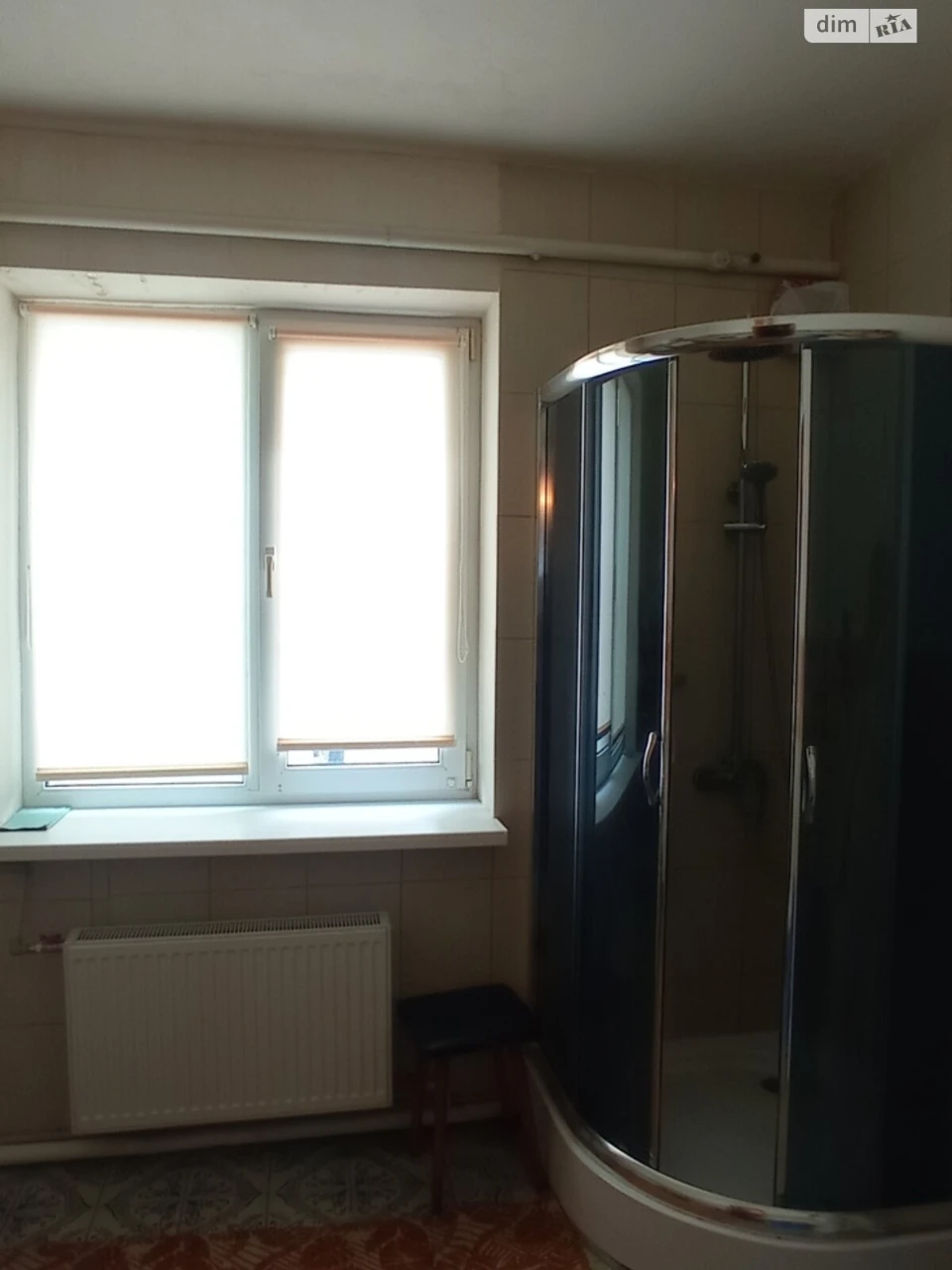 Продаж Дім Залізничне селище