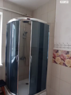 Продаж Дім Залізничне селище