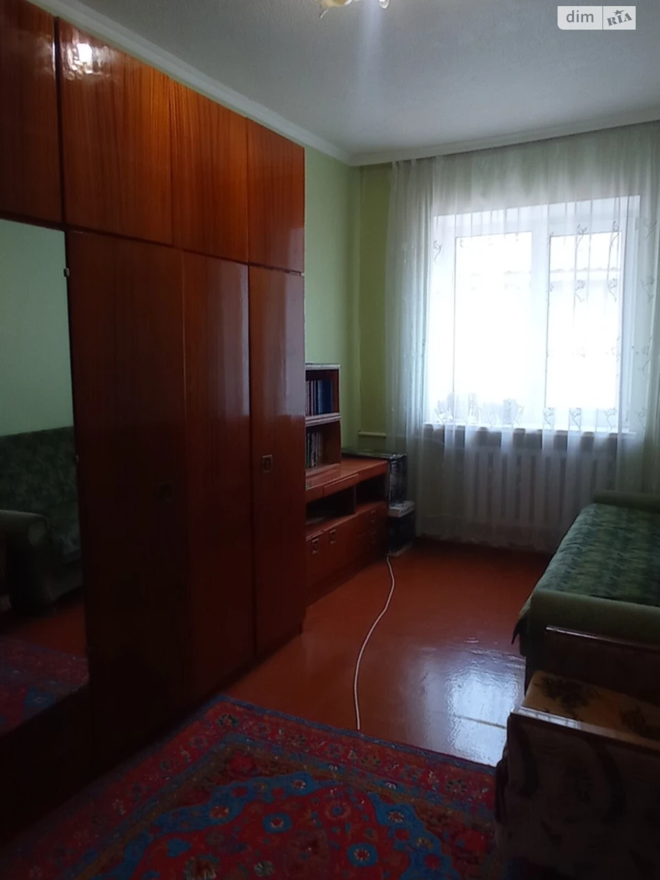 Продаж Дім Залізничне селище