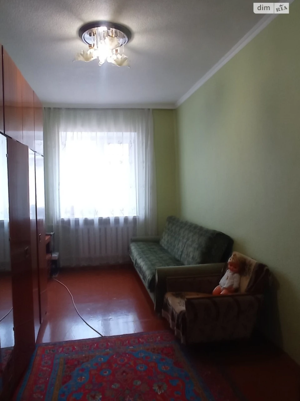 Продаж Дім Залізничне селище