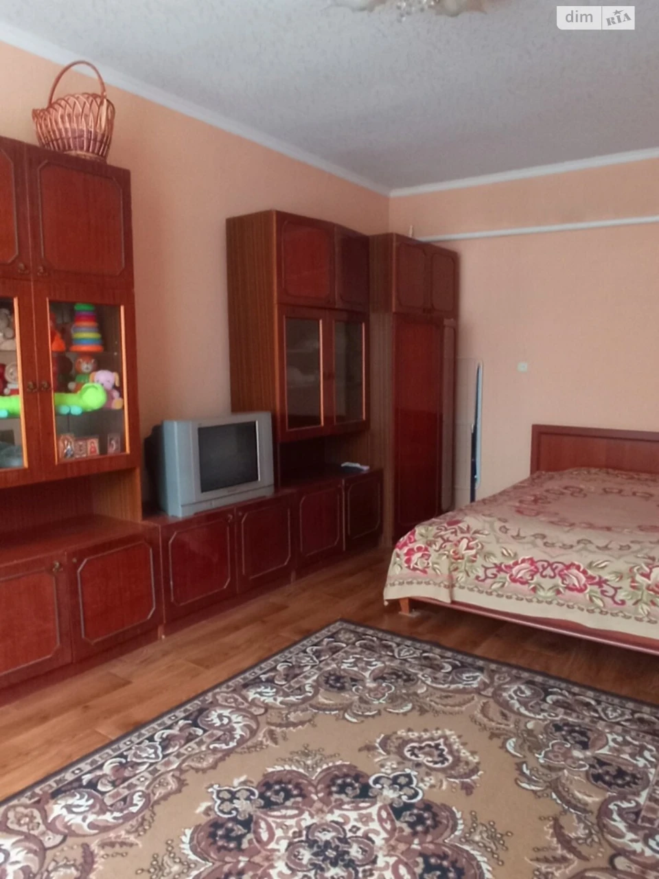 Продаж Дім Залізничне селище