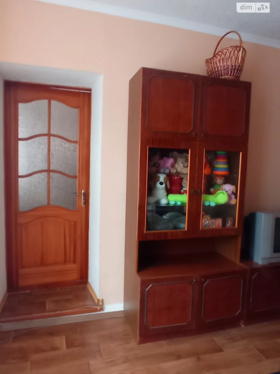 Продаж Дім Залізничне селище